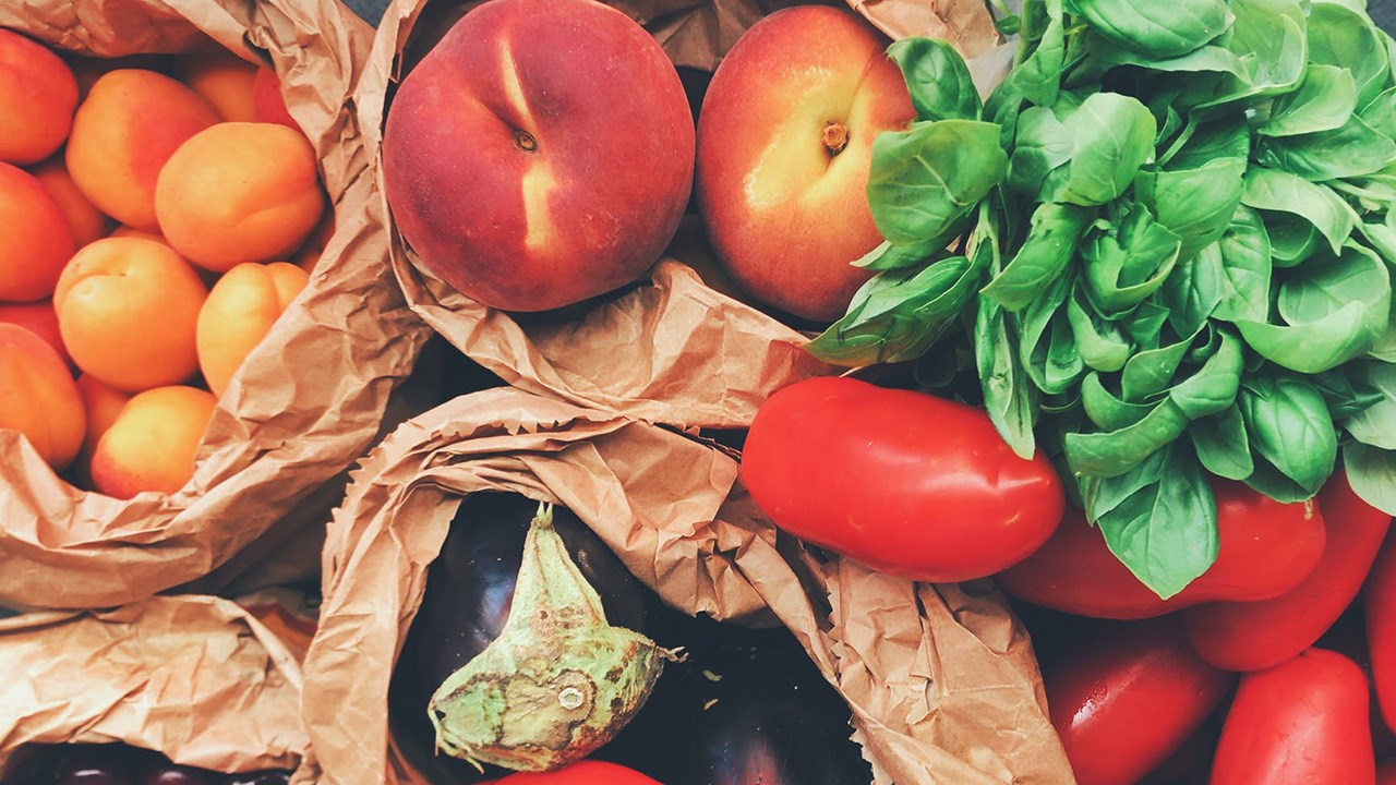 Comment réduire le gaspillage alimentaire