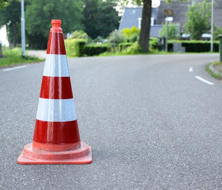 Route 229 à Sainte-Julie: des travaux d'aqueduc débutent demain