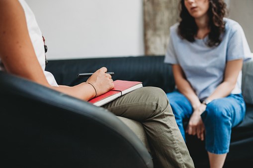 Protection de la jeunesse et services aux jeunes en difficulté : 74 nouveaux postes en Montérégie