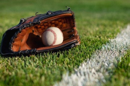 Baseball: le Cactus champion de la saison régulière 