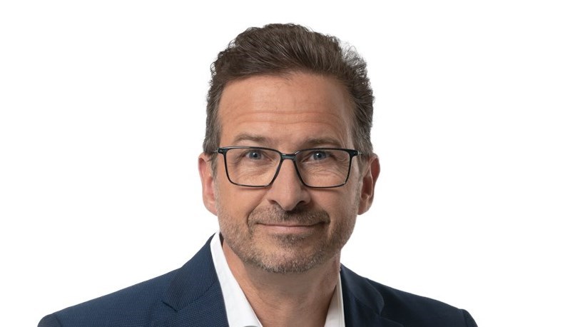 Un employé du Cabinet du chef du Bloc Québécois a reçu hier un test positif de COVID-19.