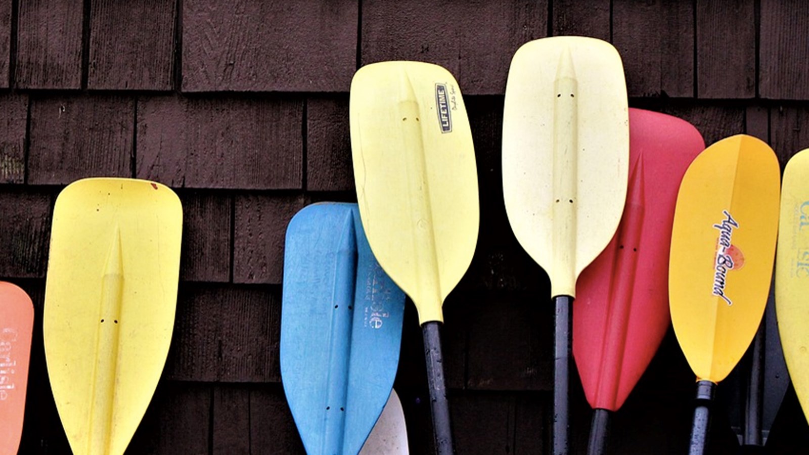 Fermetures définitives et imminentes de camps de vacances en Montérégie 