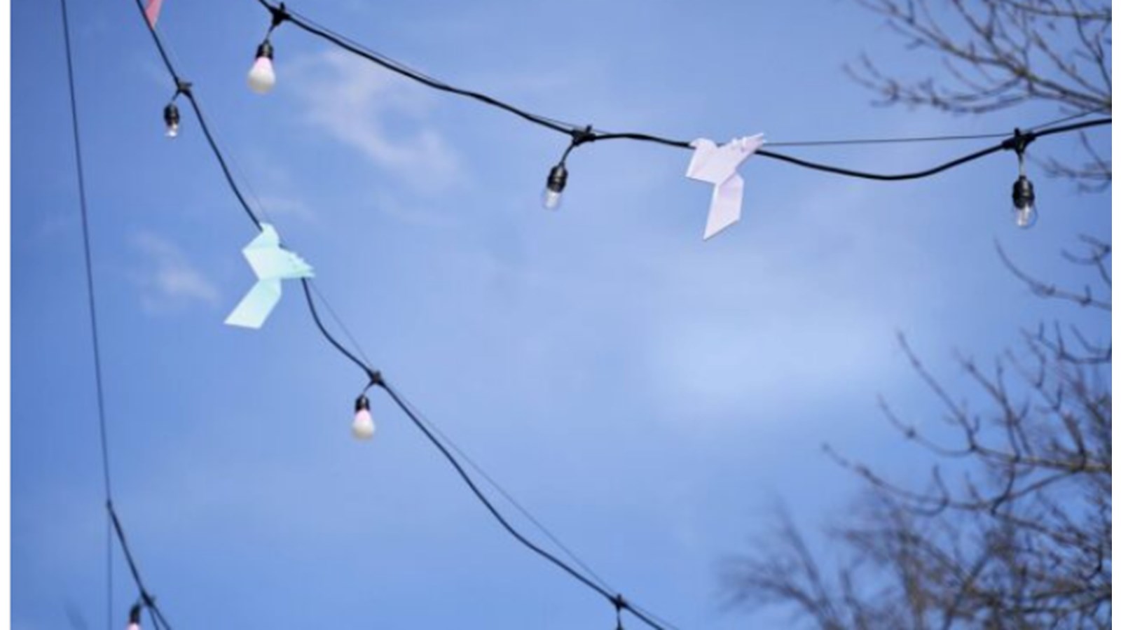 Des espaces de vie métamorphosés pour le printemps à Saint-Jean-sur-Richelieu