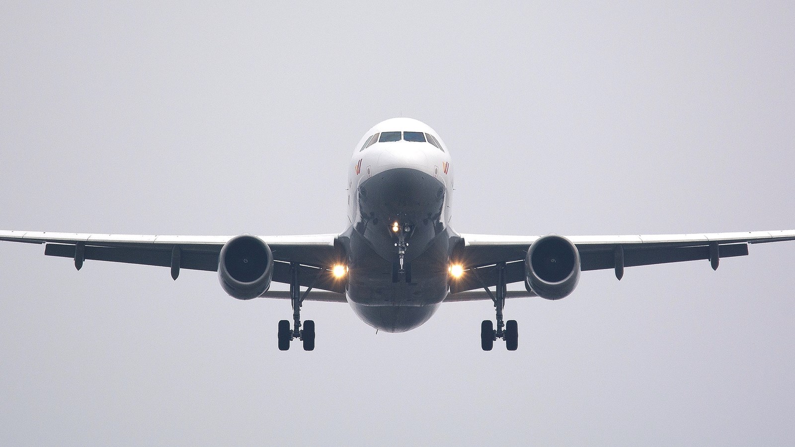 Vision de l’aéroport de Saint-Hubert : les députés bloquistes de la région réagissent 