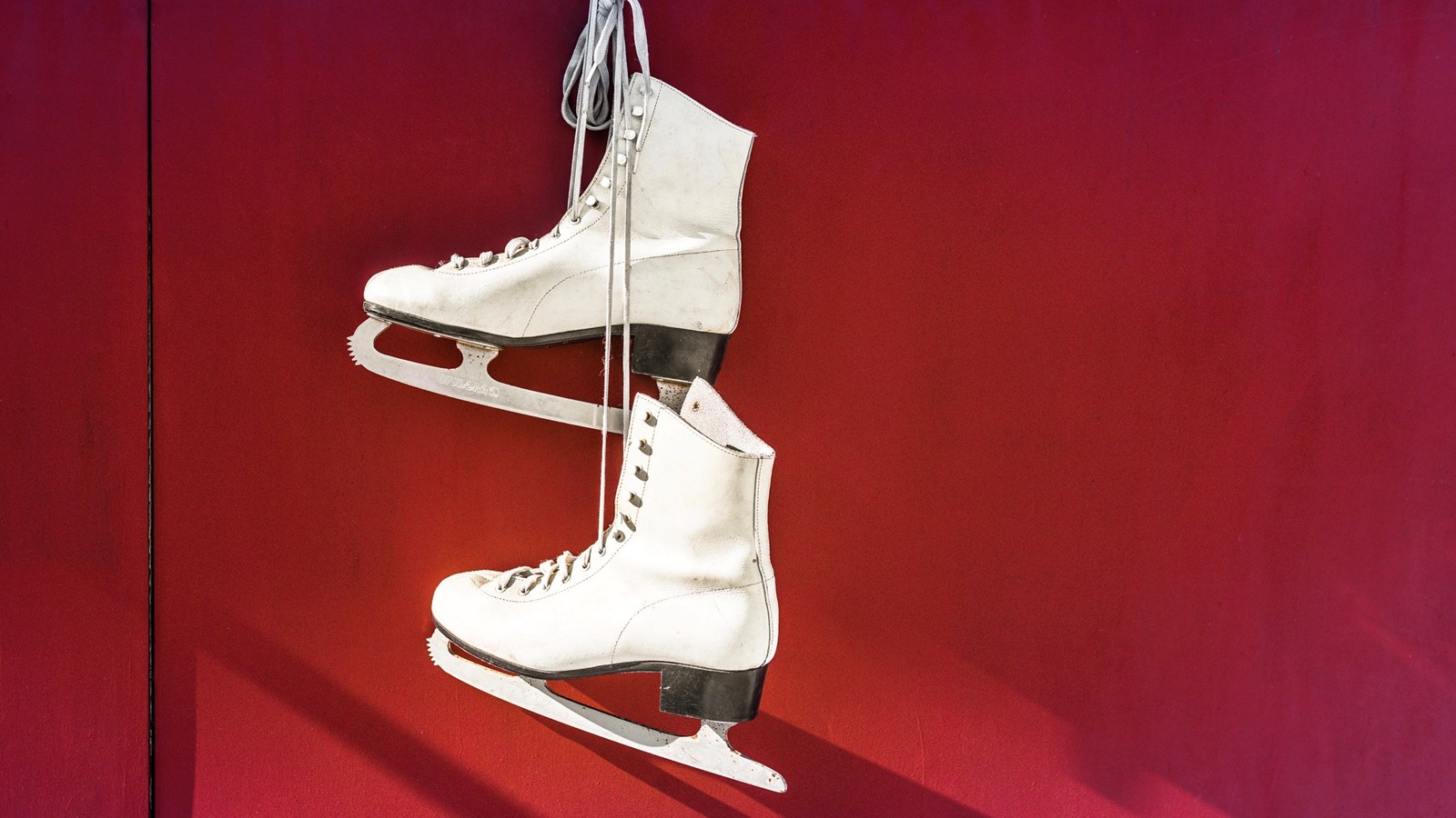Investissement dans le projet d’aménagement d’une patinoire couverte multifonctionnelle à Sainte-Madeleine 
