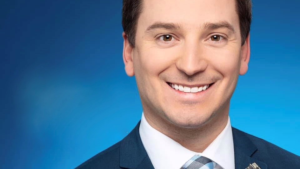 Investissement pour la rénovation résidentielle dans la circonscription de Borduas