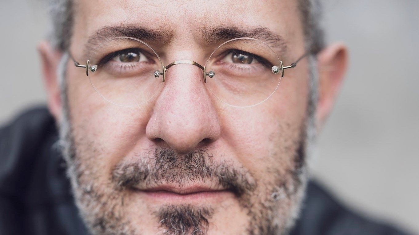 Nicolas Boulerice remporte le Prix patrimoine Culture Montérégie