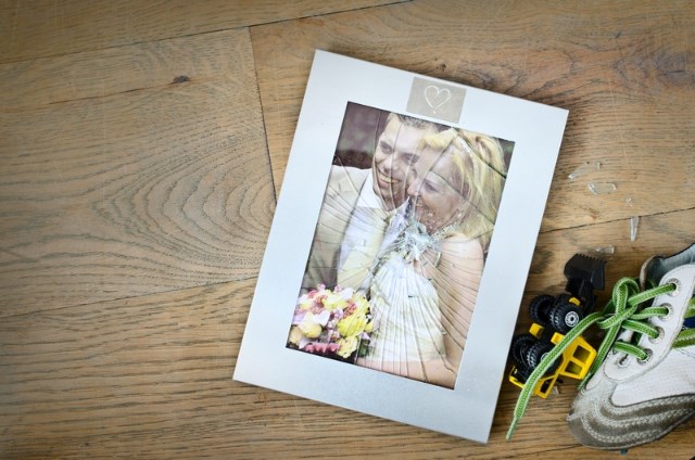 Les documents requis pour la demande de divorce