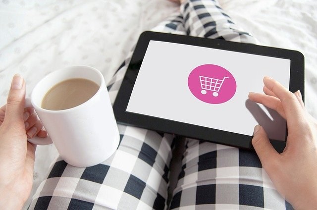 4 techniques pour améliorer le référencement d'un site e-commerce
