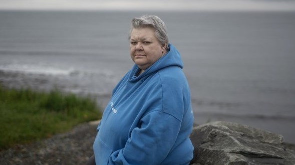 Des Canadiens avec une maladie mentale se sentent abandonnés