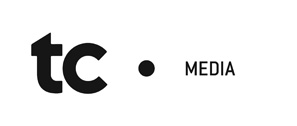 Transcontinental lance une nouvelle image de marque