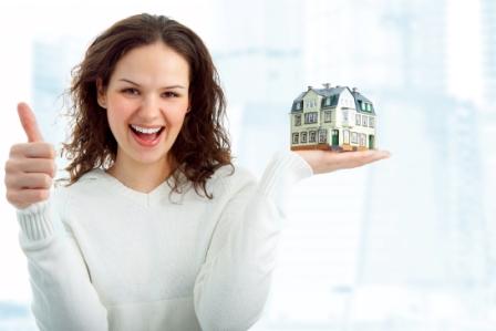 Vivre en condo : profitez de ce que vous avez