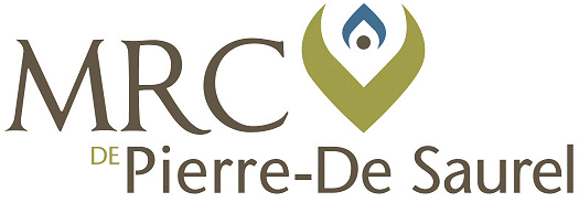 La MRC appuie des organismes de la région