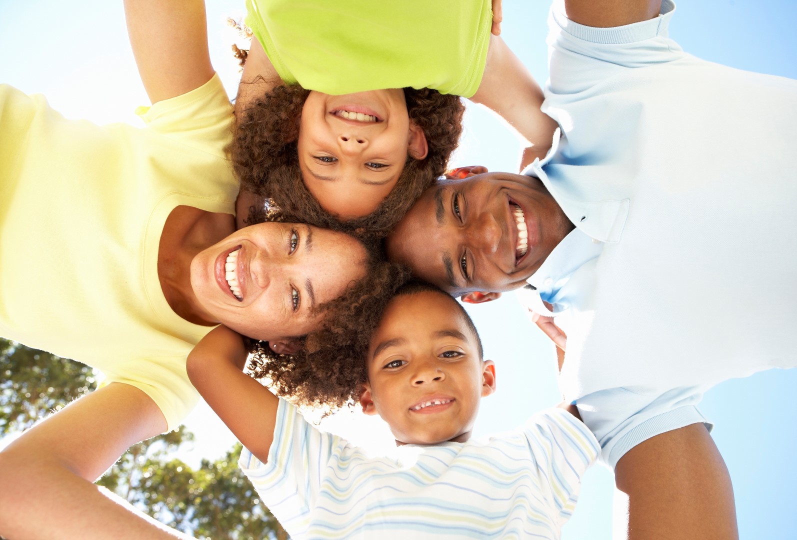Des activités pour célébrer la famille aux quatre coins de la MRC