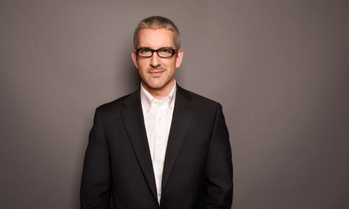 Grève étudiante : Jean-Martin Aussant fait valoir à nouveau l’alternative d’Option Nationale