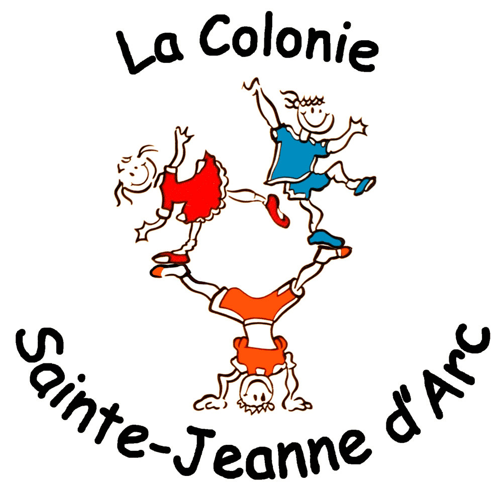 Journée portes ouvertes à la Colonie Sainte-Jeanne d’Arc