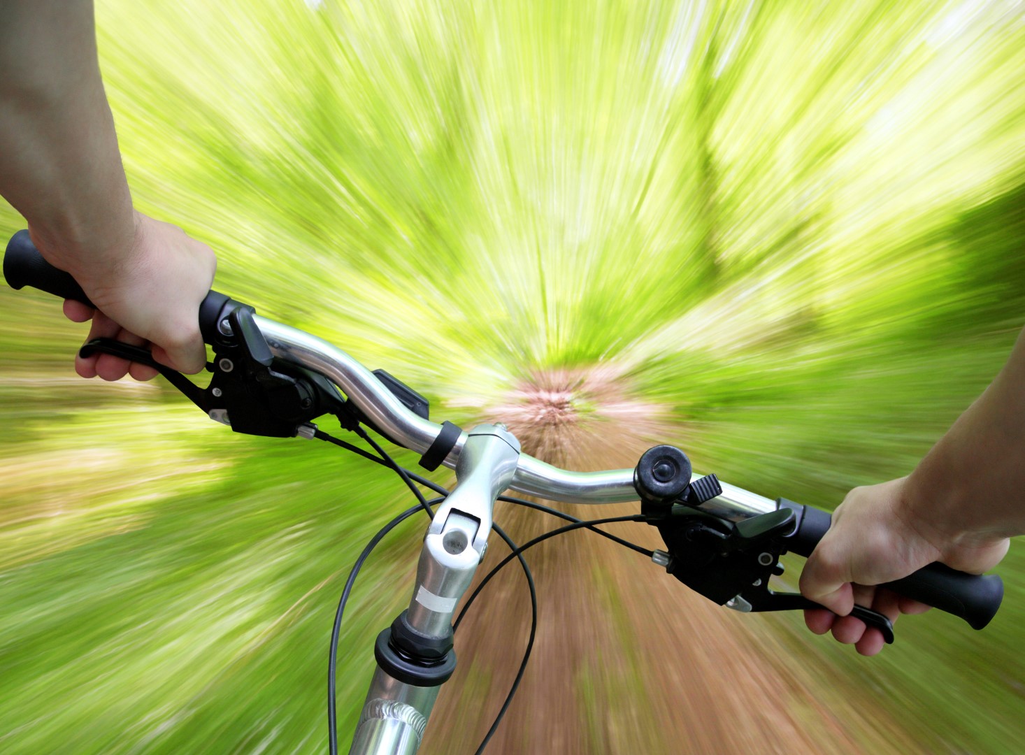 Piste cyclable : sécurité et mesures d’urgence