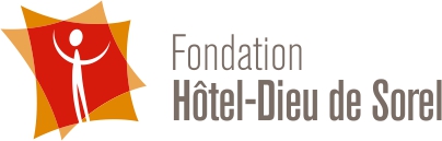 La course-bénéfice de la Fondation Hôtel-Dieu de Sorel arrive à grand pas