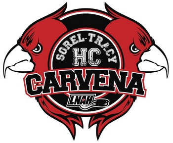 Carvena demeure associé au hockey pour au moins une autre année