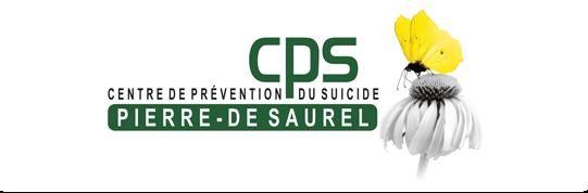 La prévention du suicide à travers le monde : renforcer les facteurs de protection et susciter l’espoir