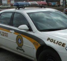 Un chasseur de Saint-Roch-de-Richelieu disparu… puis retrouvé !
