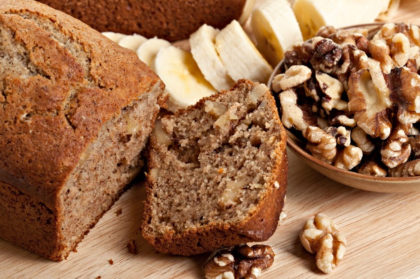recettes.qc.ca
