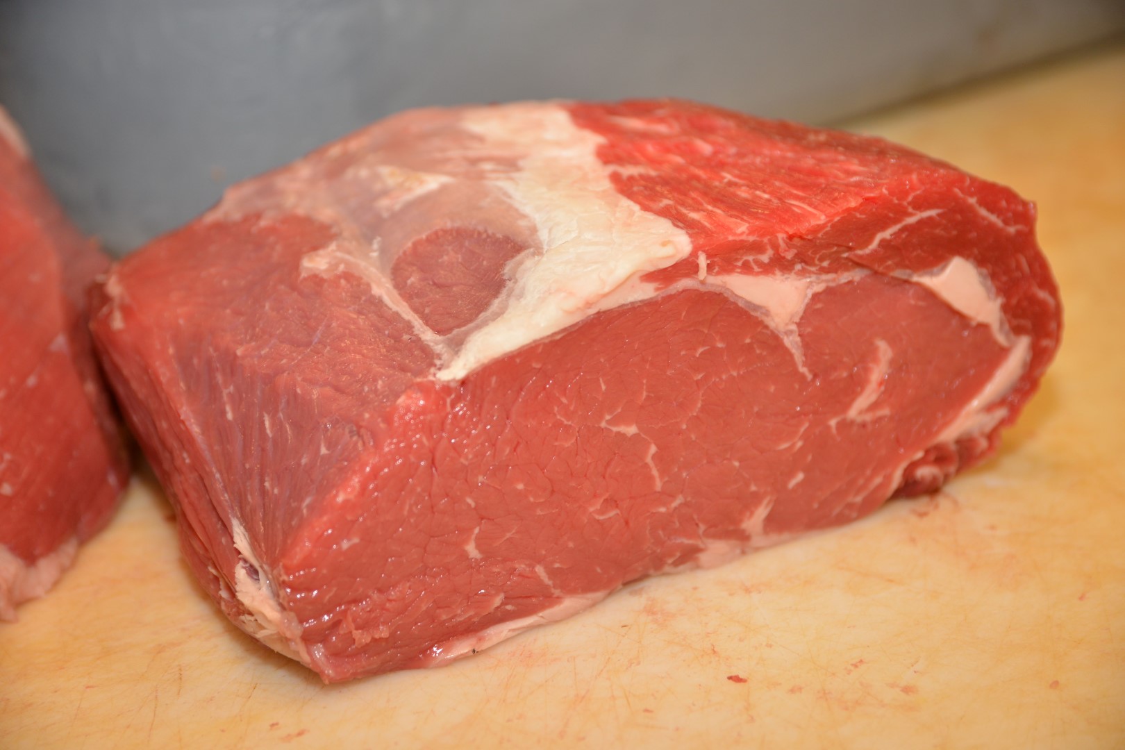 Viande de bœuf contaminée : plus de peur que de mal