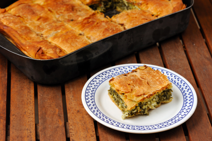recettes.qc.ca