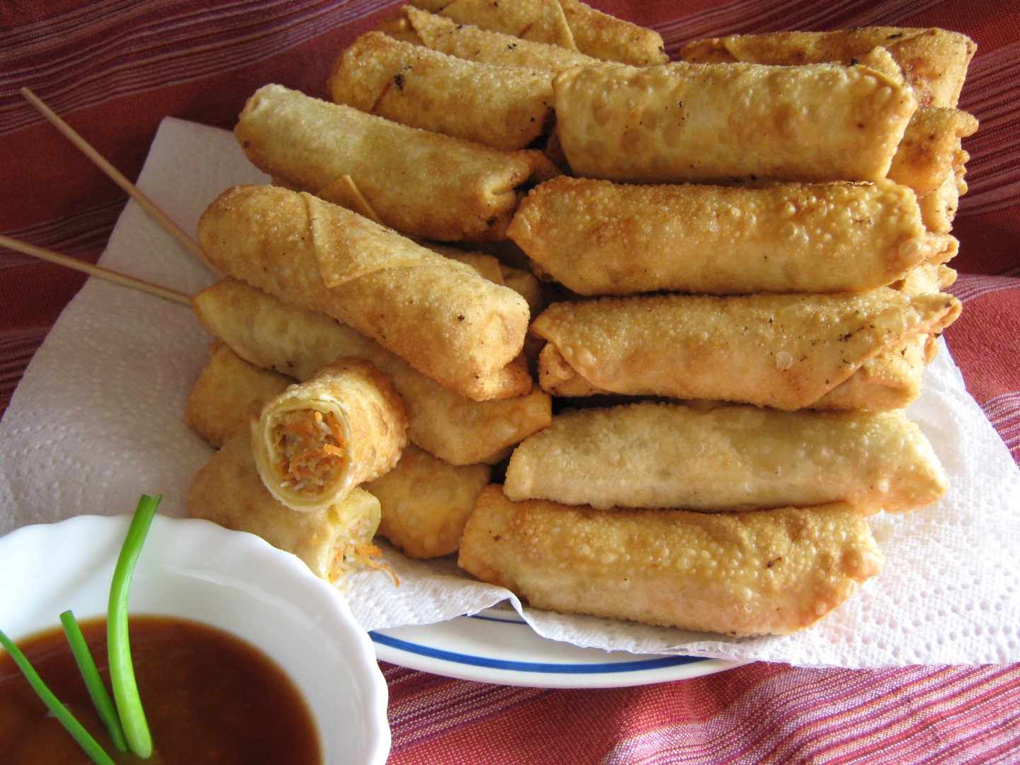 recettes.qc.ca