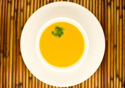 recettes.qc.ca
