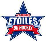 Des étoiles du hockey au colisée Cardin