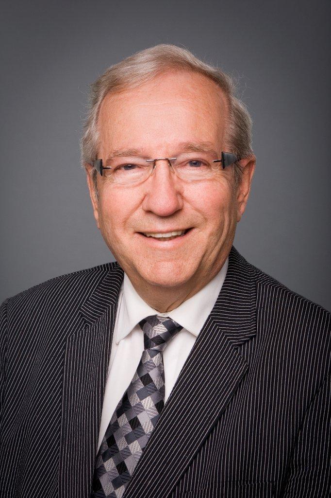 Réforme de l'assurance-emploi : Louis Plamondon inquiet pour la région
