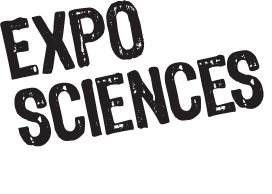 L’école secondaire Bernard-Gariépy présente son Expo-sciences