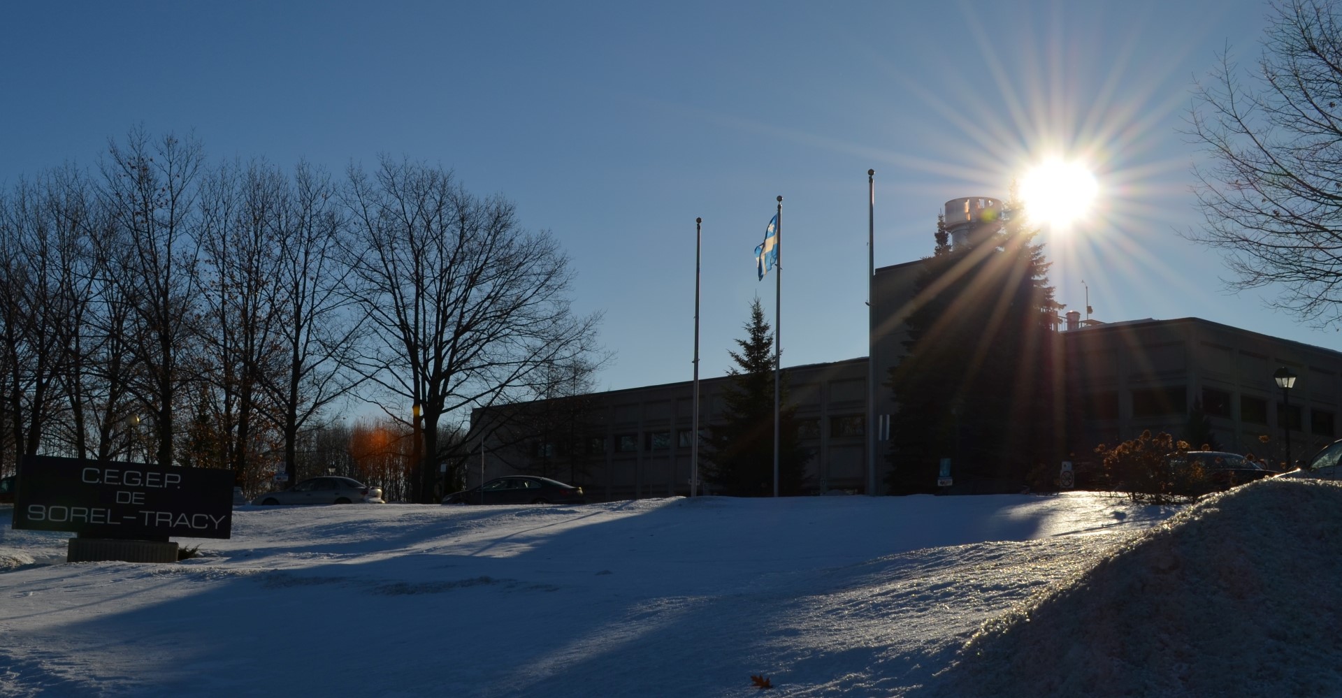 Sommet sur l'enseignement supérieur : encore du travail à faire