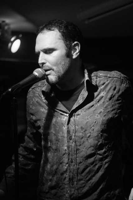Une soirée-bénéfice aux rythmes de blues