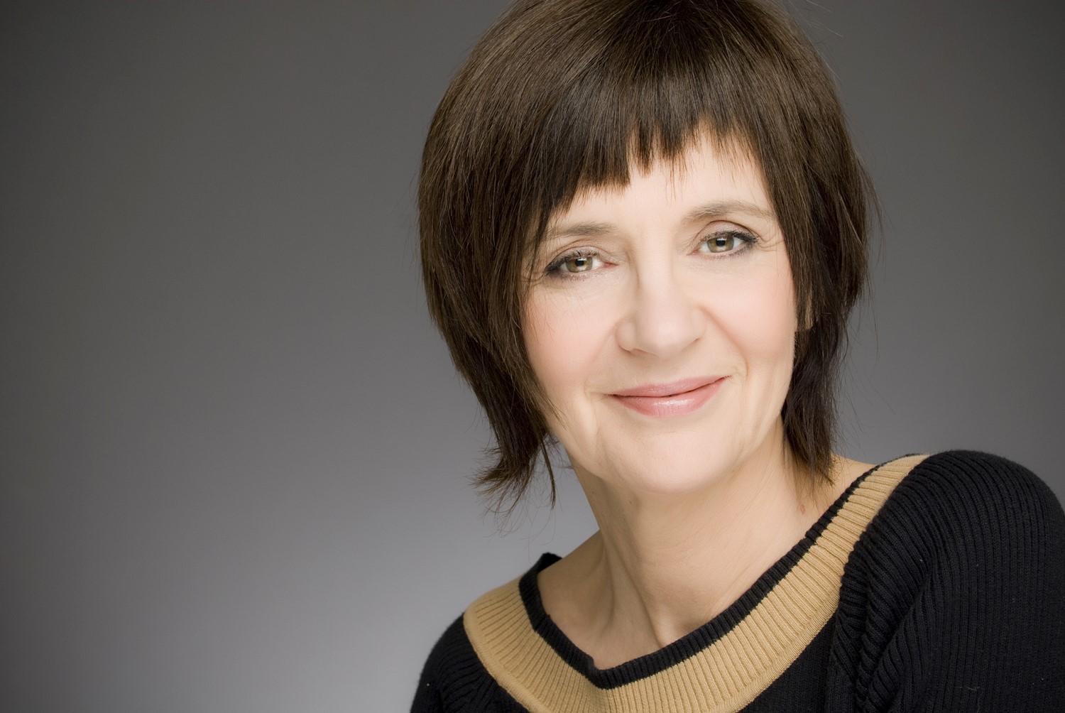 Diane-Marie Racicot raconte…