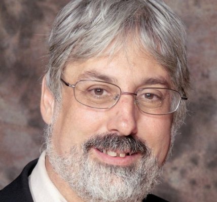 Michel Péloquin brigue la mairie de Sainte-Anne-de-Sorel