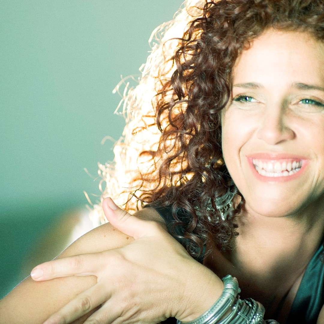 Une soirée tout en blues avec Angel Forrest