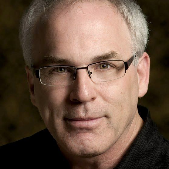 Philippe Manning se présente comme conseiller