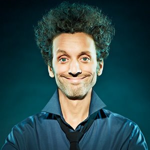 Voyage dans l'univers d'André Sauvé
