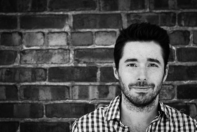 Antoine Lachance accède à la finale du Festival de la chanson de Granby