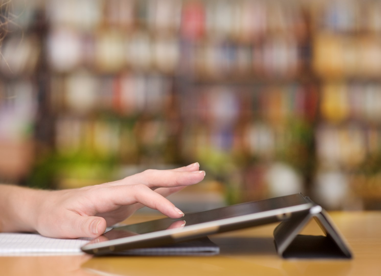 Une nouvelle attestation d'études offerte à Sorel-Tracy