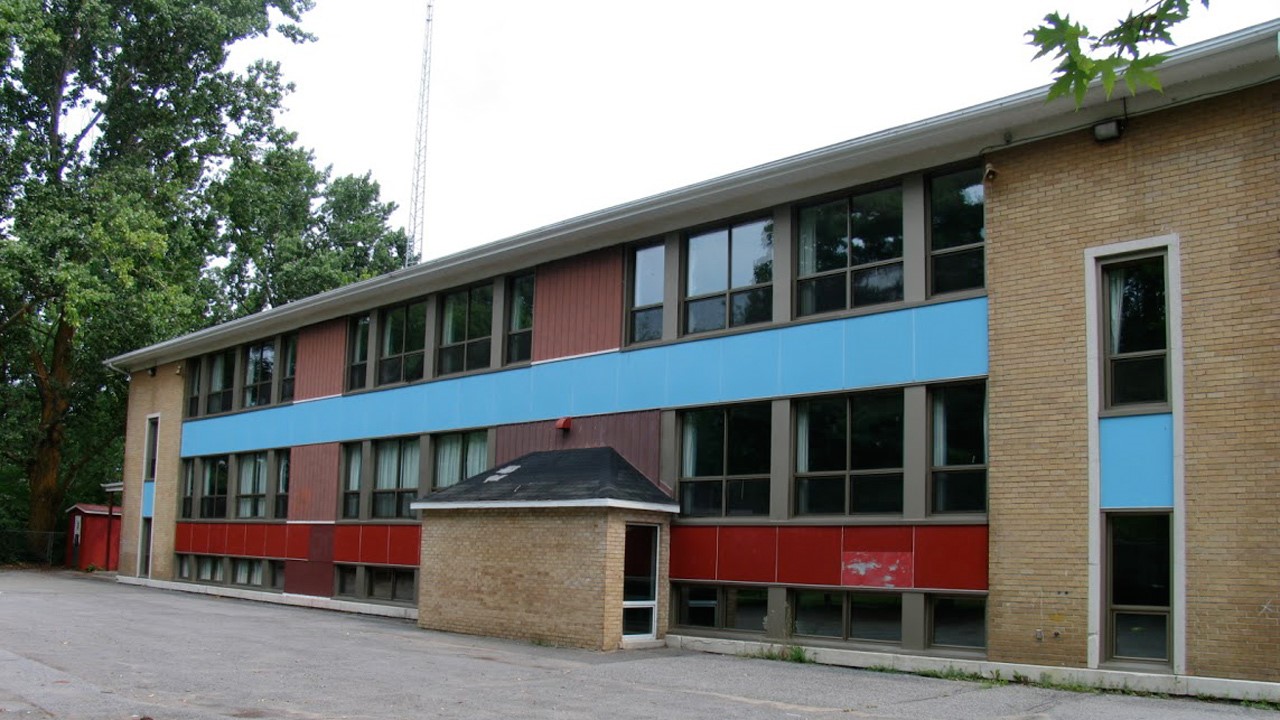 L'ADERA veut rétablir les faits