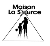 La vente d'entrepôt Korhani verse 100 % des profits à la Maison La Source  