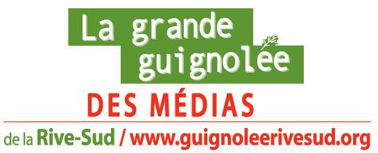 Bénévoles recherchés pour la grande guignolée des médias de la Rive-Sud  
