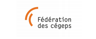Le réseau des Cégeps rapporte près de 10 milliards à la société québécoise  