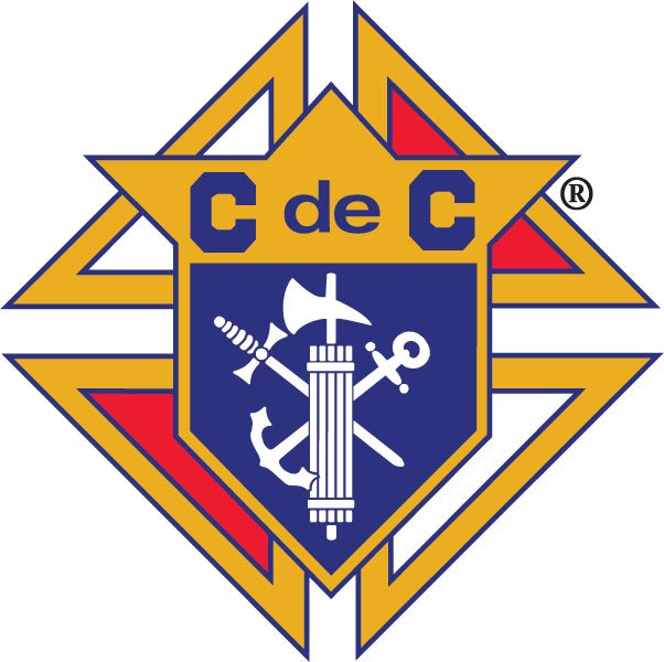 Les Chevaliers de Colomb de Sorel fêtent le jour de l'an