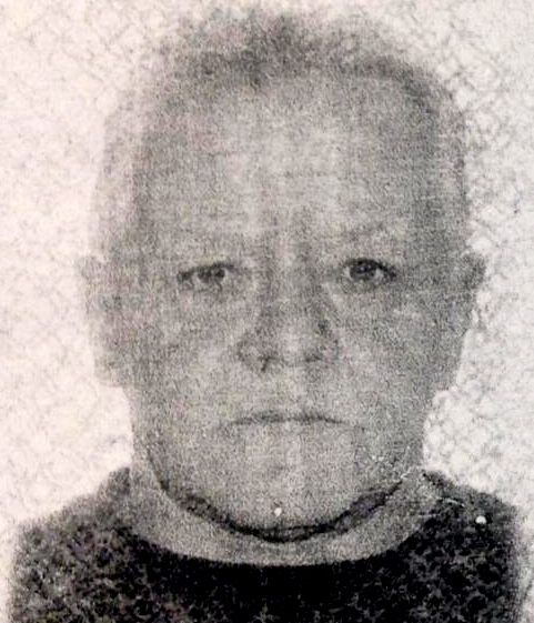 Suspect à identifier : Vol de chargement d’aluminium à Saint-Cyprien-de-Napierville  
