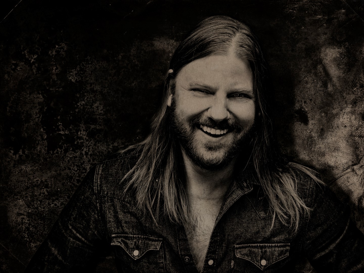 Le musicien Steve Hill est de retour à Sorel-Tracy