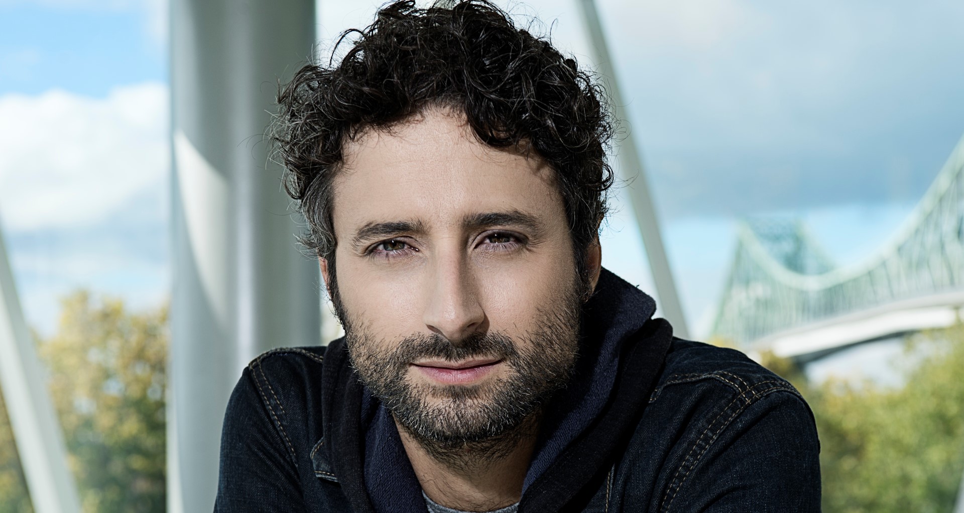 Azimut lance sa programmation hiver-printemps 2015 